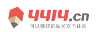 陇南市娱乐网